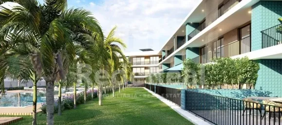 قطعة أرض في Quelfes, Portugal 2536متر مربع رقم 107830 2