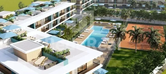 قطعة أرض في Quelfes, Portugal 2536متر مربع رقم 107830 3