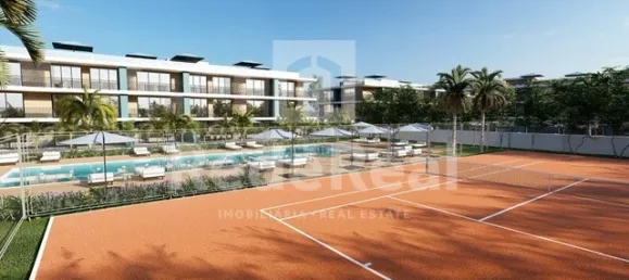 قطعة أرض في Quelfes, Portugal 2536متر مربع رقم 107830 8