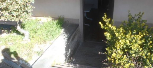 4 rooms Apartment in Rosignano Marittimo, Italy No. 40005 11