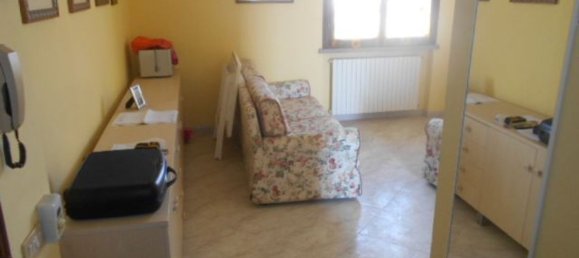 4 rooms Apartment in Rosignano Marittimo, Italy No. 40005 28