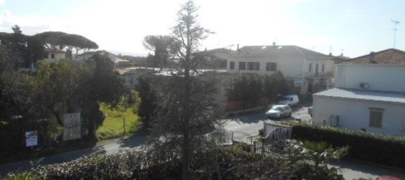 4 rooms Apartment in Rosignano Marittimo, Italy No. 40005 55