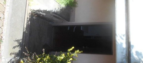 4 rooms Apartment in Rosignano Marittimo, Italy No. 40005 9