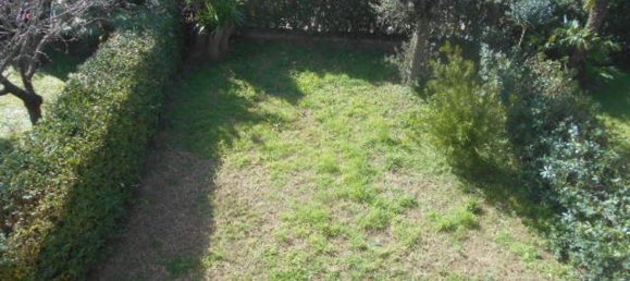 4 rooms Apartment in Rosignano Marittimo, Italy No. 40005 35