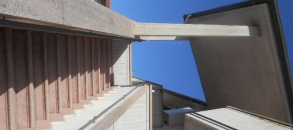 4 rooms Apartment in Rosignano Marittimo, Italy No. 40005 22