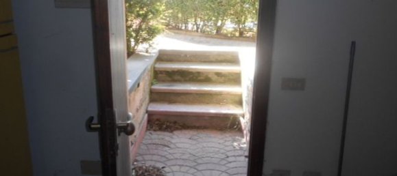 4 rooms Apartment in Rosignano Marittimo, Italy No. 40005 45