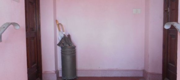 4 rooms Apartment in Rosignano Marittimo, Italy No. 40005 49