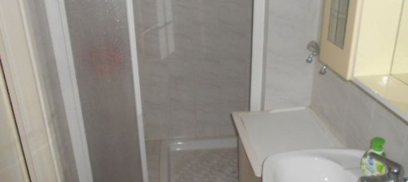 4 rooms Apartment in Rosignano Marittimo, Italy No. 40005 17