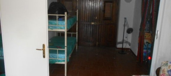 4 rooms Apartment in Rosignano Marittimo, Italy No. 40005 43