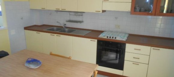 4 rooms Apartment in Rosignano Marittimo, Italy No. 40005 30