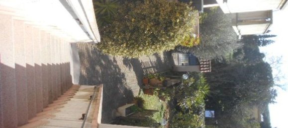 4 rooms Apartment in Rosignano Marittimo, Italy No. 40005 23