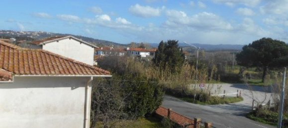 4 rooms Apartment in Rosignano Marittimo, Italy No. 40005 8