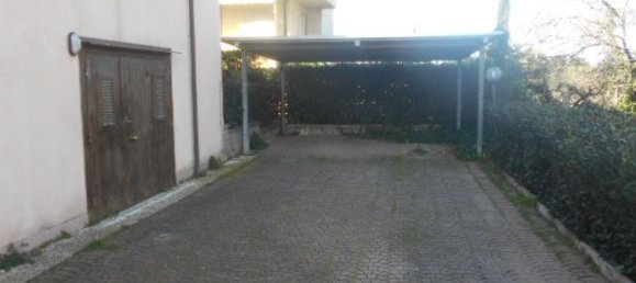 4 rooms Apartment in Rosignano Marittimo, Italy No. 40005 18