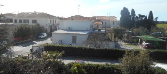 4 rooms Apartment in Rosignano Marittimo, Italy No. 40005 33