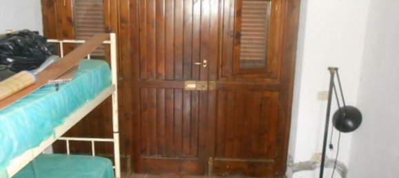 4 rooms Apartment in Rosignano Marittimo, Italy No. 40005 44