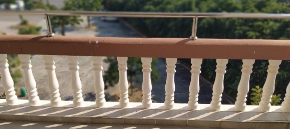 Apartamento com 2 quartos em condomínio em Pattaya, Thailand N.º 319 19