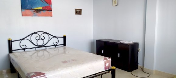 Apartamento com 2 quartos em condomínio em Pattaya, Thailand N.º 319 12