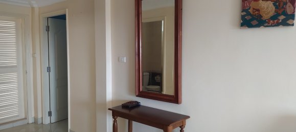 Apartamento com 2 quartos em condomínio em Pattaya, Thailand N.º 319 16