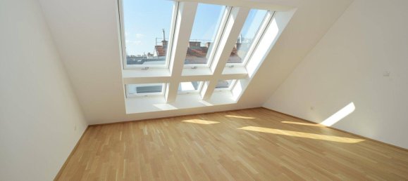 Apartamento de 3 divisões em Wahring, Austria N.º 39793 9