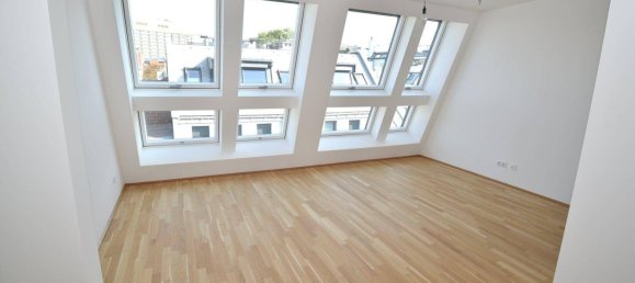 Apartamento de 3 divisões em Wahring, Austria N.º 39793 2