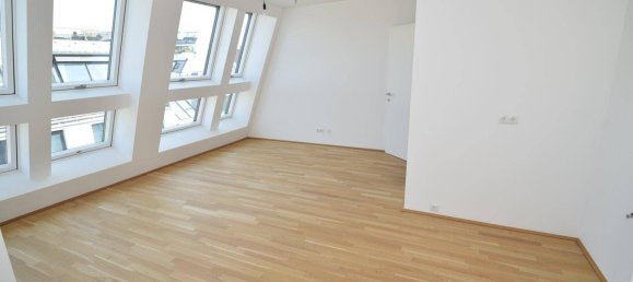 Apartamento de 3 divisões em Wahring, Austria N.º 39793 5