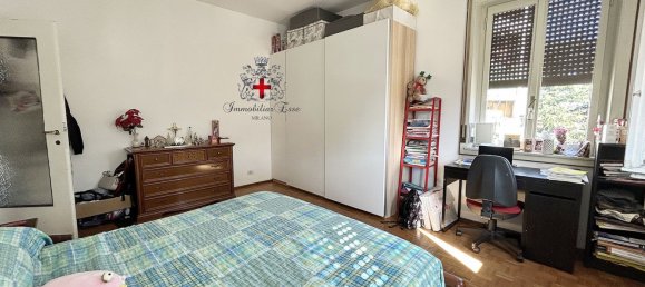 3-Zimmer Wohnung in Saronno, Italy, Nr. 197121 19