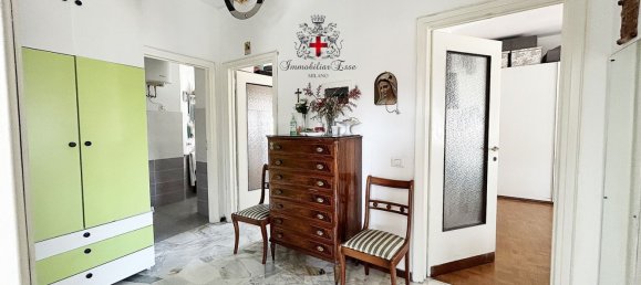 3-Zimmer Wohnung in Saronno, Italy, Nr. 197121 21