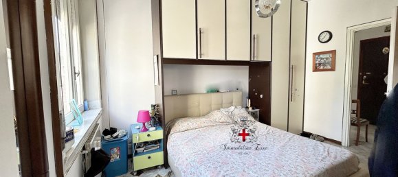 3-Zimmer Wohnung in Saronno, Italy, Nr. 197121 15