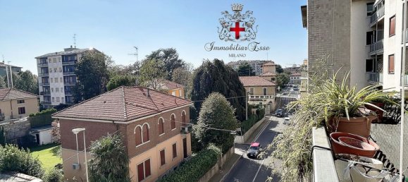 3-Zimmer Wohnung in Saronno, Italy, Nr. 197121 8