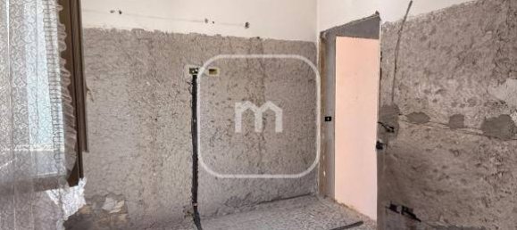 2 Schlafzimmer Wohnung in Rome, Italy, Nr. 315151 10