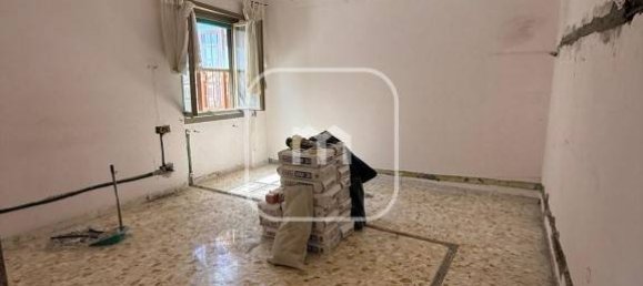 2 Schlafzimmer Wohnung in Rome, Italy, Nr. 315151 2