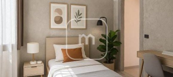 2 Schlafzimmer Wohnung in Rome, Italy, Nr. 315151 6
