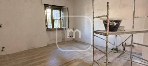 2 Schlafzimmer Wohnung in Rome, Italy, Nr. 315151 9