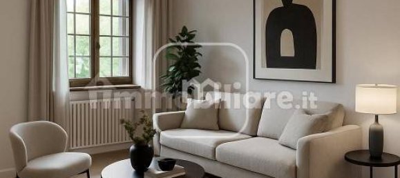 2 Schlafzimmer Wohnung in Rome, Italy, Nr. 315151 4