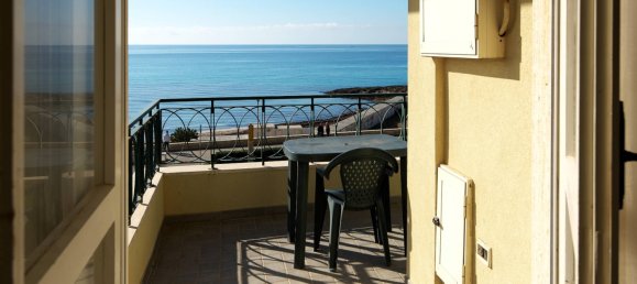 4-Zimmer Wohnung in Gallipoli, Italy, Nr. 221107 7