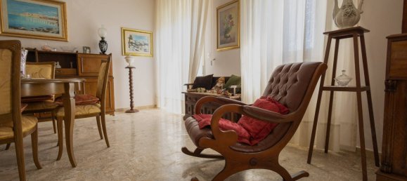 4-Zimmer Wohnung in Gallipoli, Italy, Nr. 221107 39