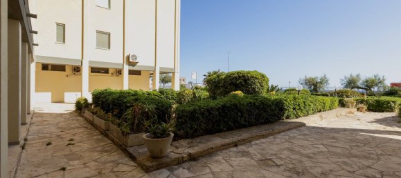 4-Zimmer Wohnung in Gallipoli, Italy, Nr. 221107 50