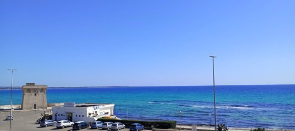 4-Zimmer Wohnung in Gallipoli, Italy, Nr. 221107 4