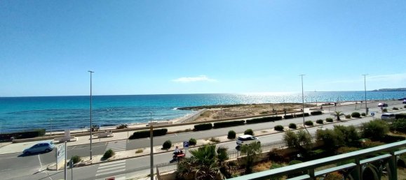 4-Zimmer Wohnung in Gallipoli, Italy, Nr. 221107 22