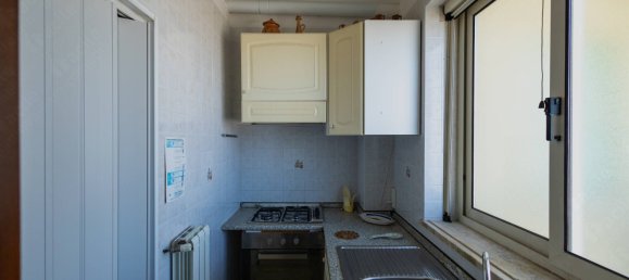 4-Zimmer Wohnung in Gallipoli, Italy, Nr. 221107 42
