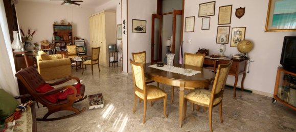 4-Zimmer Wohnung in Gallipoli, Italy, Nr. 221107 37