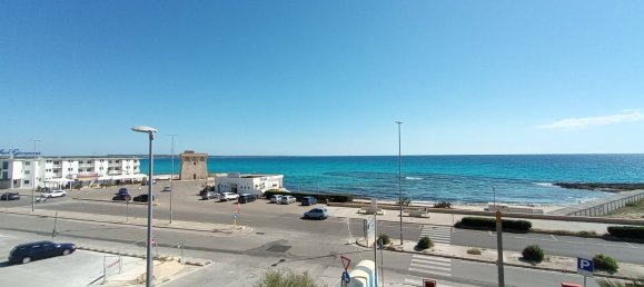 4-Zimmer Wohnung in Gallipoli, Italy, Nr. 221107 28