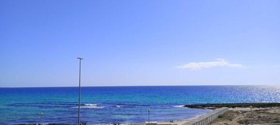 4-Zimmer Wohnung in Gallipoli, Italy, Nr. 221107 3