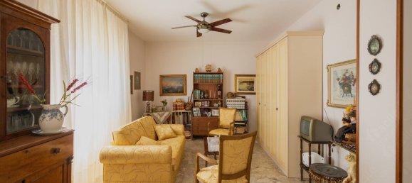 4-Zimmer Wohnung in Gallipoli, Italy, Nr. 221107 36