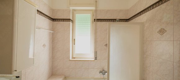 4-Zimmer Wohnung in Gallipoli, Italy, Nr. 221107 47