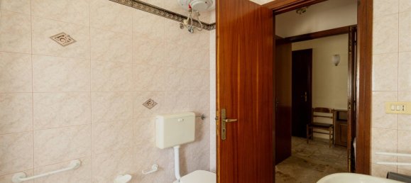 4-Zimmer Wohnung in Gallipoli, Italy, Nr. 221107 48