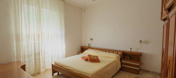 4-Zimmer Wohnung in Gallipoli, Italy, Nr. 221107 20
