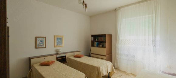 4-Zimmer Wohnung in Gallipoli, Italy, Nr. 221107 44