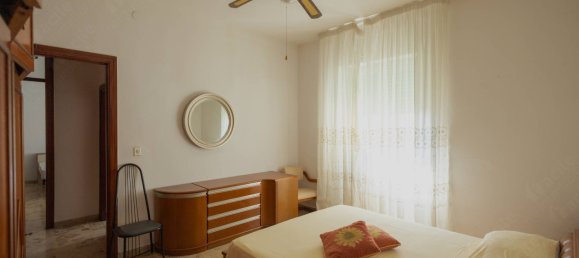 4-Zimmer Wohnung in Gallipoli, Italy, Nr. 221107 21
