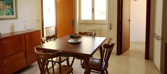 4-Zimmer Wohnung in Gallipoli, Italy, Nr. 221107 16